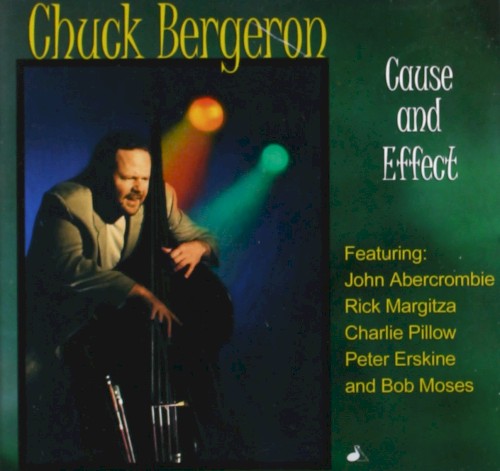 Cause And Effect