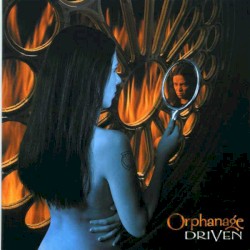 Driven