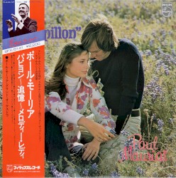 Papillon