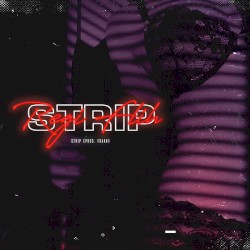 Strip