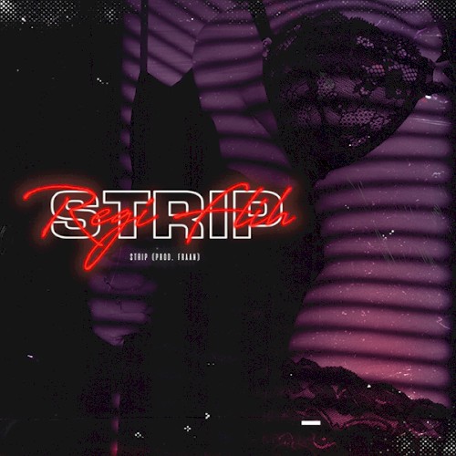 Strip