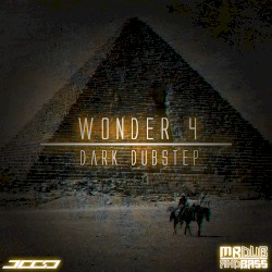 Wonder 4