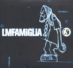 LMFAMiGLiA