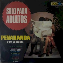 Solo para adultos