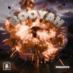 Booyah