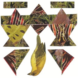 Kammerspiel Remixed