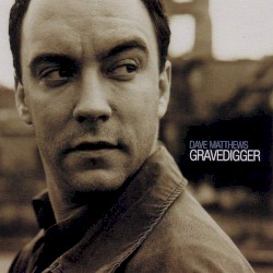 Gravedigger