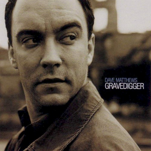 Gravedigger