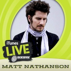 iTunes Live: SXSW