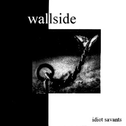 Idiot Savants