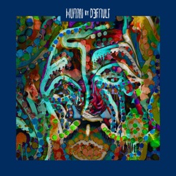 Make Me Feel (Notre Dame remix)