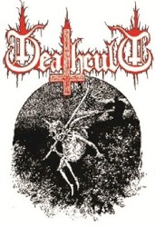 Demo '12