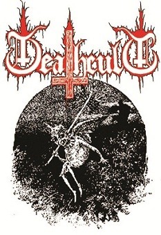 Demo '12
