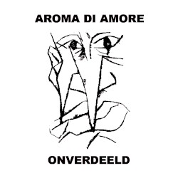 Onverdeeld