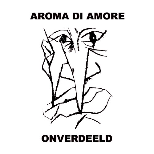 Onverdeeld