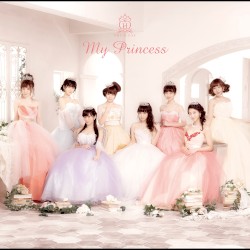 My Princess