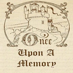 Once Upon a Memory