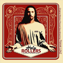 Holy Rollers