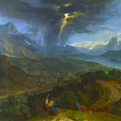Piano Improvisations: The Major Arcana