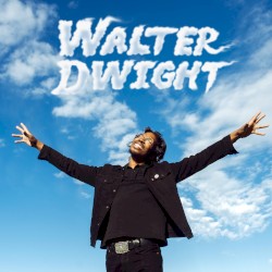 Walter Dwight