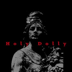 Holy Dolly