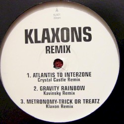 Remix