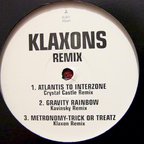 Remix