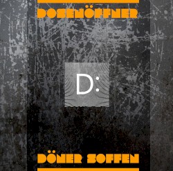 Döner Soffen