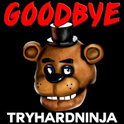 Goodbye