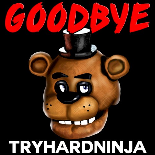 Goodbye