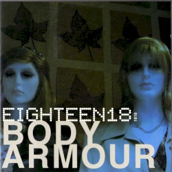 Body Armour