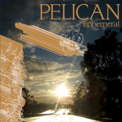 Ephemeral