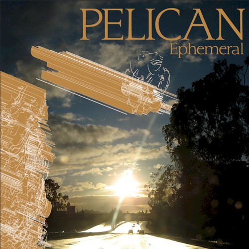 Ephemeral