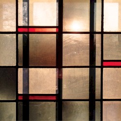 Stained Glass