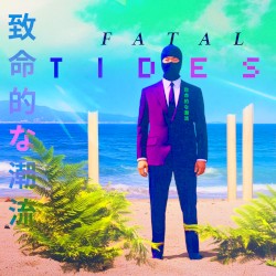 FATAL TIDES 🌊👤
