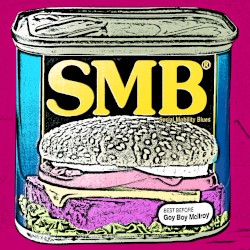 Social Mobility Blues