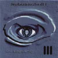 The Singularity