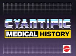 Medical History