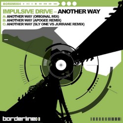Another Way