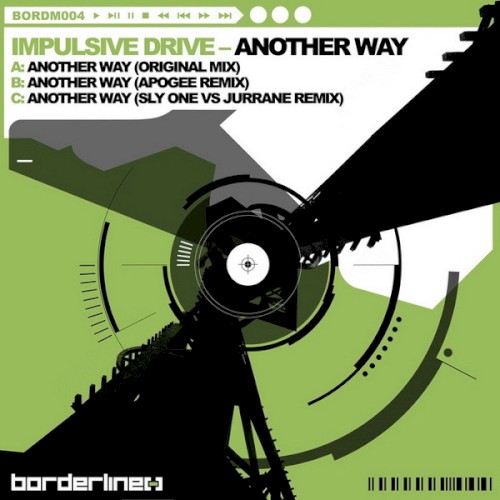 Another Way