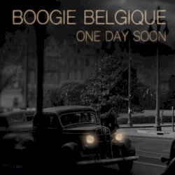 One Day Soon