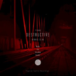 Destructive