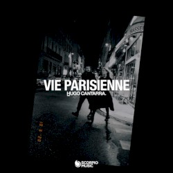 Vie parisienne