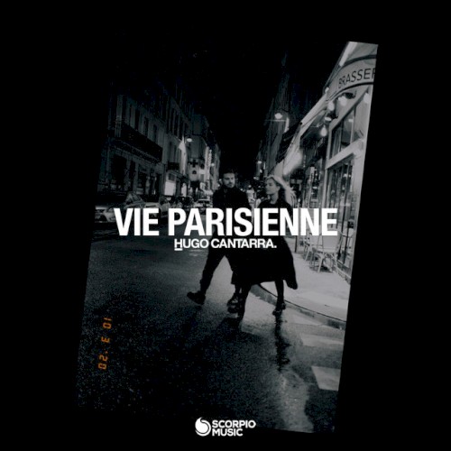 Vie parisienne