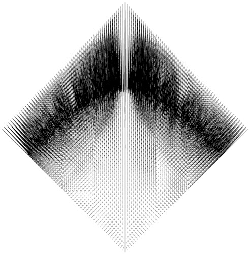 untitled (part 1)