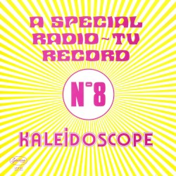 Kaleidoscope