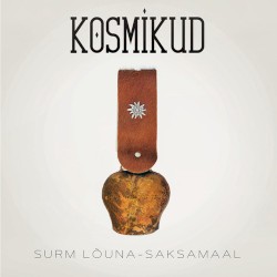 Surm Lõuna-Saksamaal