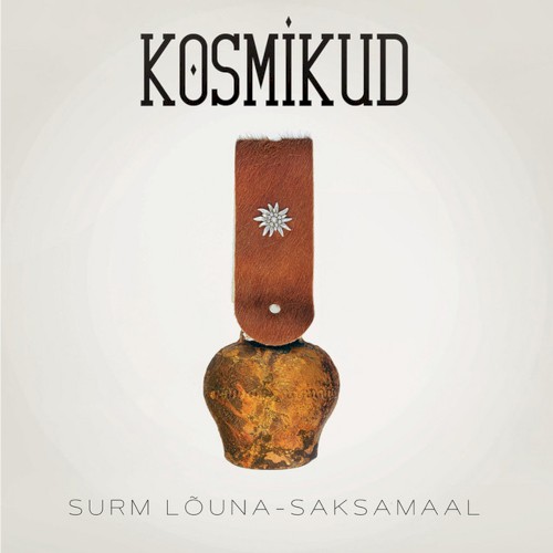 Surm Lõuna-Saksamaal