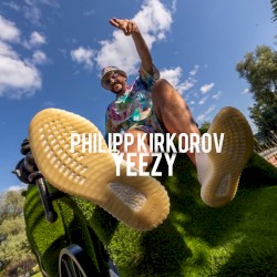 Yeezy