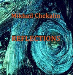 Reflections